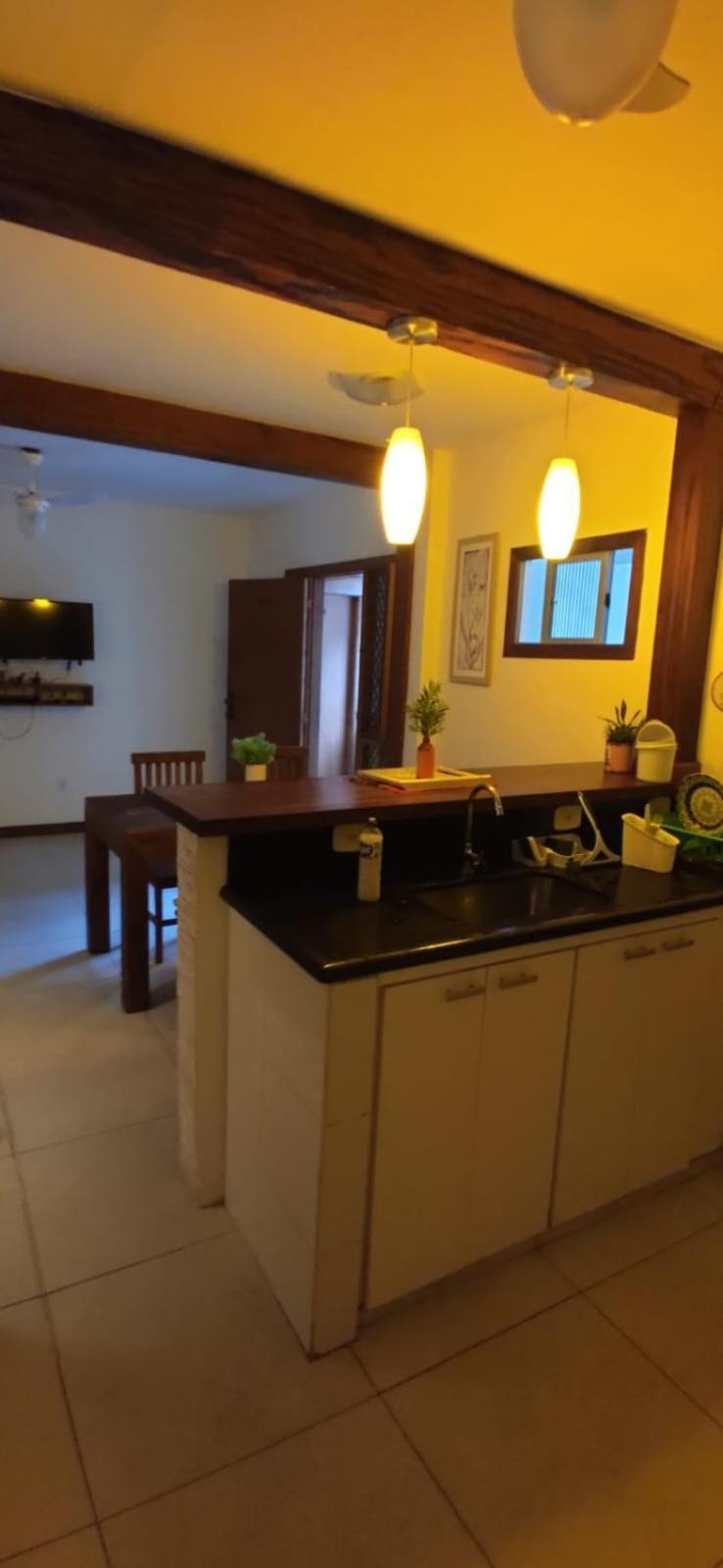 Wembley Beach Apto Duplo 703 E 702 Ubatuba Extérieur photo