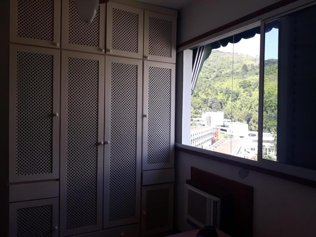 Wembley Beach Apto Duplo 703 E 702 Ubatuba Extérieur photo